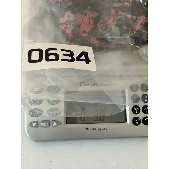 Lululemon Shorts Women's 2 Hotty Hot Stencil Blossom Running Lined Pull On - Picture 5 of 12